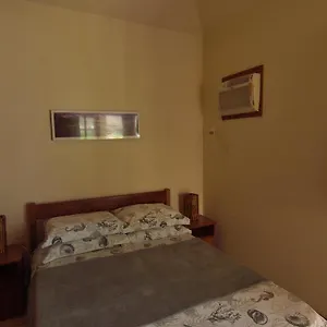 https://residencial-e-pousada-com-piscina-farol-proximo-ao-mar-9.santa-catarina-brasil.com